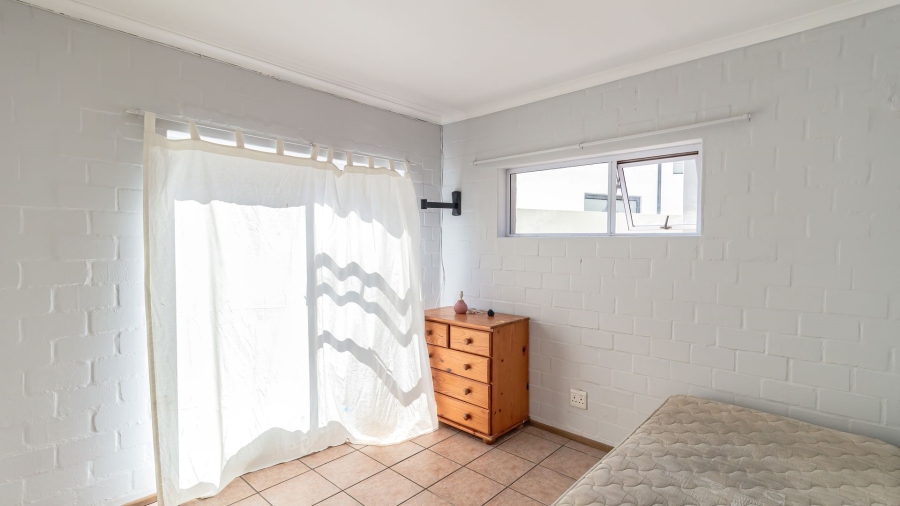 To Let 3 Bedroom Property for Rent in Waterfront Western Cape